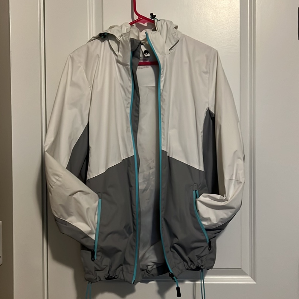 Xersion Winter Jacket - image 3